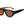 Load image into Gallery viewer, Boss Square Sunglasses - BOSS 1443/S BLACK MULTICOLOR
