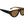 Load image into Gallery viewer, Boss Square Sunglasses - BOSS 1443/S BLACK MULTICOLOR
