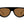 Load image into Gallery viewer, Boss Square Sunglasses - BOSS 1443/S BLACK MULTICOLOR
