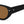 Load image into Gallery viewer, Boss Square Sunglasses - BOSS 1443/S BLACK MULTICOLOR
