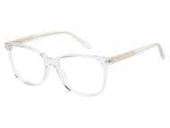 Fossil Square Frames