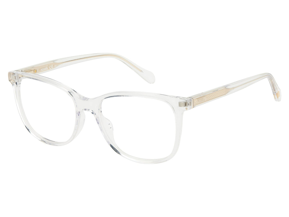 Fossil Square Frames