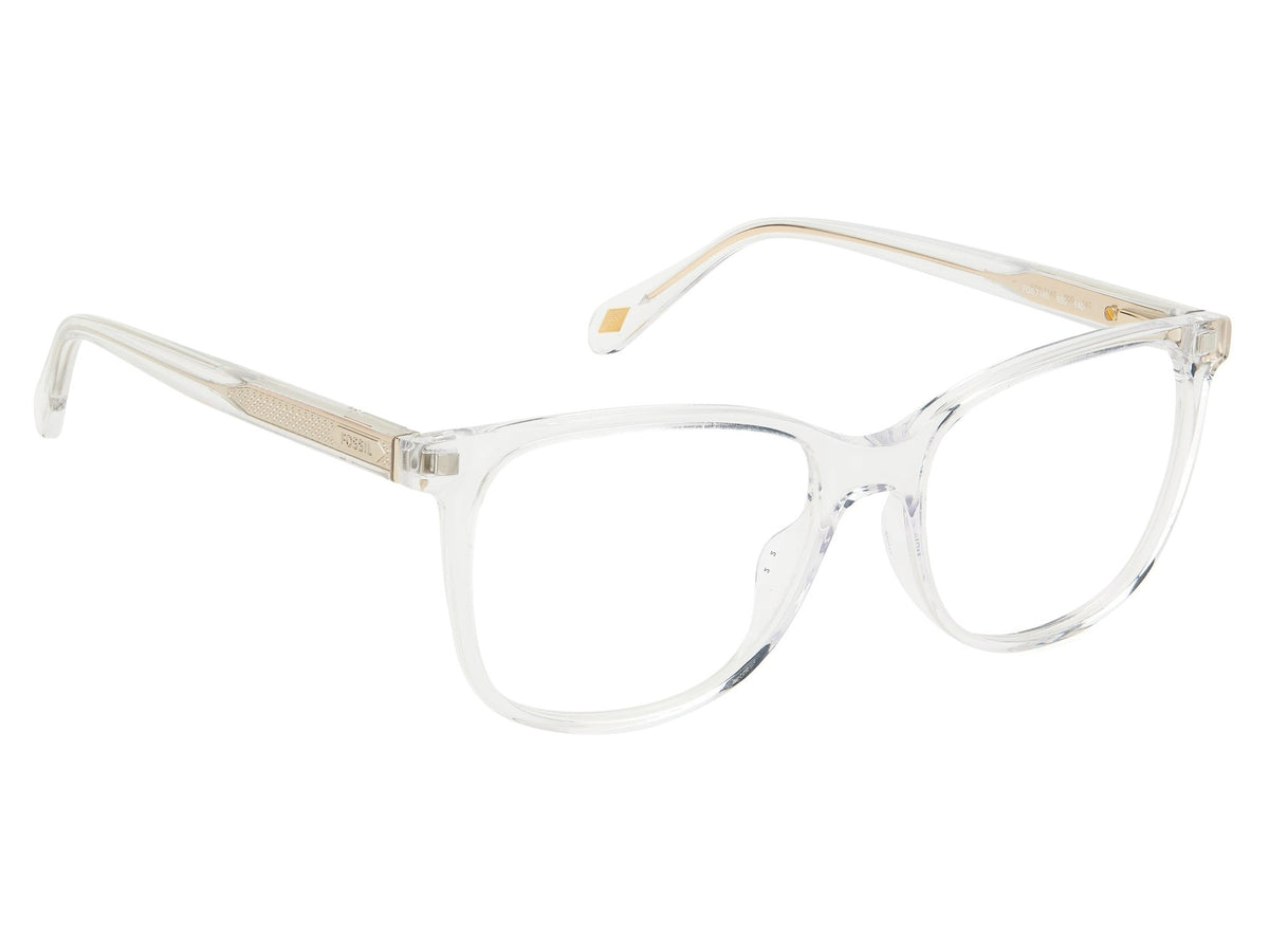 Fossil Square Frames