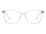 Fossil Square Frames