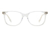 Fossil Square Frames