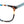 Load image into Gallery viewer, Fossil  Square Frame - FOS 7140 Teal Havana
