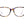 Load image into Gallery viewer, Fossil  Square Frame - FOS 7140 Lilac Havana
