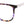 Load image into Gallery viewer, Fossil  Square Frame - FOS 7140 Lilac Havana
