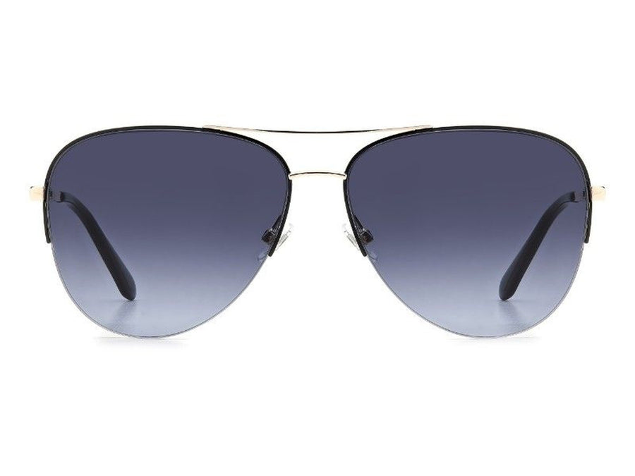Fossil Aviator sunglasses - FOS 3137/G/S