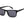Load image into Gallery viewer, Fossil Square sunglasses - FOS 2124/G/S
