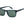 Load image into Gallery viewer, Fossil Square sunglasses - FOS 2124/G/S
