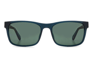 Fossil Square sunglasses - FOS 2124/G/S