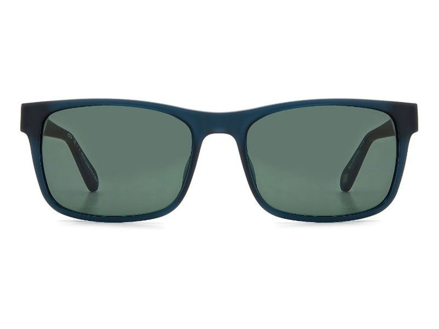 Fossil Square sunglasses - FOS 2124/G/S
