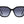 Load image into Gallery viewer, Fossil  Cat-Eye sunglasses - FOS 3138/G/S Black
