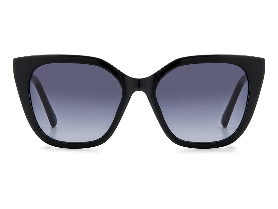 Fossil  Cat-Eye sunglasses - FOS 3138/G/S Black