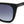 Load image into Gallery viewer, Fossil  Cat-Eye sunglasses - FOS 3138/G/S Black
