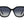 Load image into Gallery viewer, Fossil  Cat-Eye sunglasses - FOS 3138/G/S Black 1
