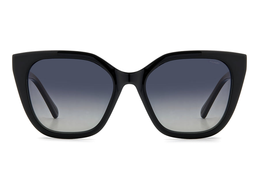 Fossil  Cat-Eye sunglasses - FOS 3138/G/S Black 1