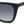 Load image into Gallery viewer, Fossil  Cat-Eye sunglasses - FOS 3138/G/S Black 1
