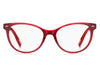 Tommy Hilfiger Square Frames