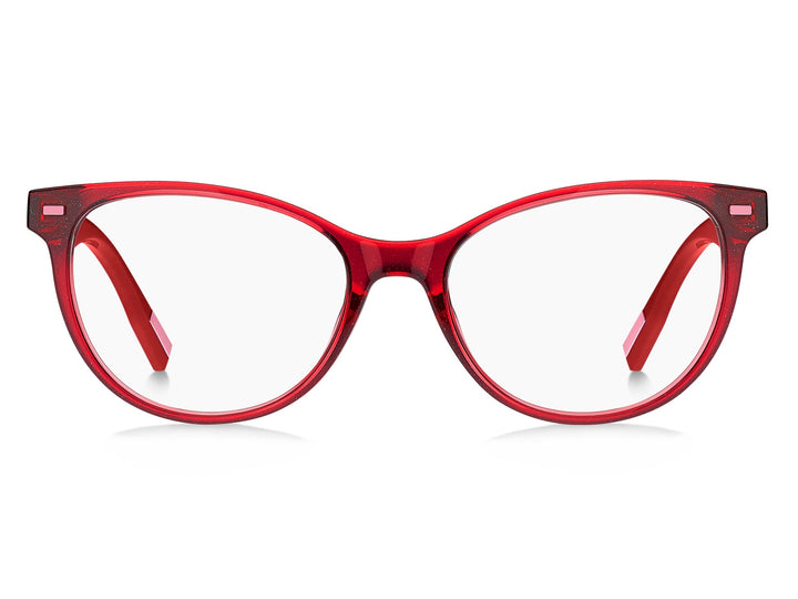 Tommy Hilfiger Square Frames - TH 1928