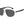 Load image into Gallery viewer, Boss Aviator Sunglasses - BOSS 1468/F/S MATTE DARK RUTHENIUM
