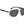 Load image into Gallery viewer, Boss Aviator Sunglasses - BOSS 1468/F/S MATTE DARK RUTHENIUM
