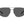 Load image into Gallery viewer, Boss Aviator Sunglasses - BOSS 1468/F/S MATTE DARK RUTHENIUM
