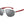 Load image into Gallery viewer, Boss Aviator Sunglasses - BOSS 1468/F/S
