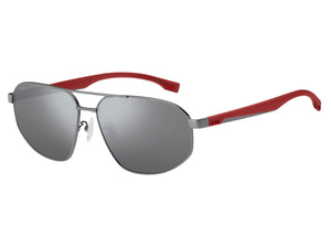 Boss Aviator Sunglasses - BOSS 1468/F/S