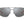 Load image into Gallery viewer, Boss Aviator Sunglasses - BOSS 1468/F/S
