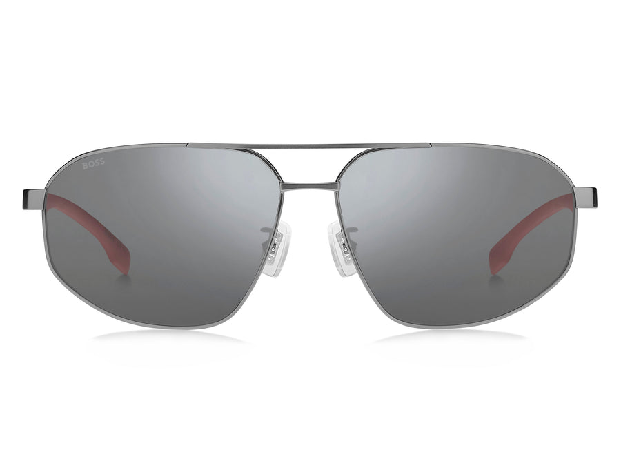 Boss Aviator Sunglasses - BOSS 1468/F/S