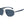 Load image into Gallery viewer, Boss Aviator Sunglasses - BOSS 1468/F/S MATTE RUTHENIUM
