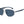Load image into Gallery viewer, Boss Aviator Sunglasses - BOSS 1468/F/S
