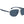 Load image into Gallery viewer, Boss Aviator Sunglasses - BOSS 1468/F/S MATTE RUTHENIUM
