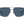 Load image into Gallery viewer, Boss Aviator Sunglasses - BOSS 1468/F/S MATTE RUTHENIUM
