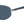 Load image into Gallery viewer, Boss Aviator Sunglasses - BOSS 1468/F/S MATTE RUTHENIUM
