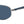 Load image into Gallery viewer, Boss Aviator Sunglasses - BOSS 1468/F/S

