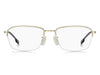 BOSS Square Frames