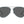 Load image into Gallery viewer, Boss Aviator Sunglasses - BOSS 1466/F/SK
