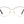 Load image into Gallery viewer, Fossil Cat-Eye Frame - FOS 7141/G Matte Black
