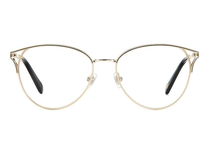 Fossil Cat-Eye Frame - FOS 7141/G Matte Black