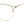 Load image into Gallery viewer, Fossil Cat-Eye Frame - FOS 7141/G Matte Black
