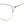 Load image into Gallery viewer, Fossil Cat-Eye Frame - FOS 7141/G Blue
