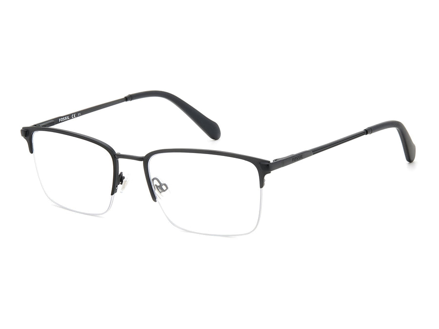 Fossil  Square Frame - FOS 7147