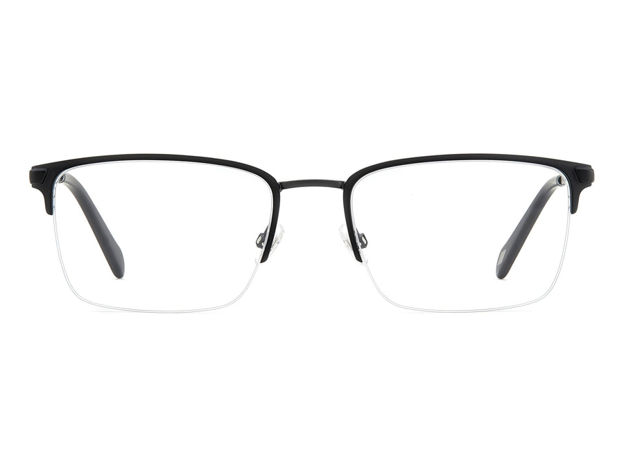 Fossil  Square Frame - FOS 7147