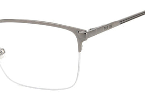 Fossil Square Frame - FOS 7147