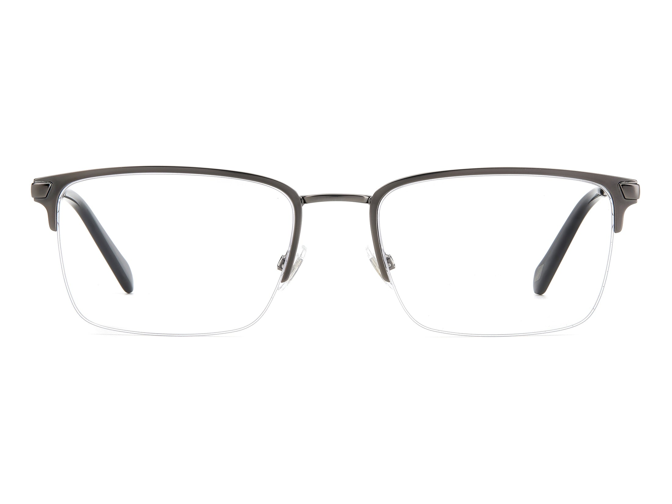 Fossil Square Frames