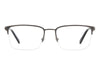 Fossil Square Frames