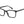 Load image into Gallery viewer, FOS 7148
